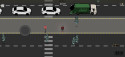 BlaBla screenshot 6
